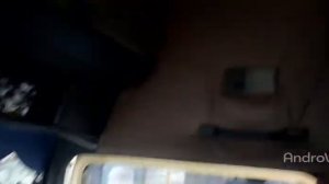 Обзор Вольво ф12.