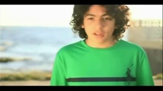 Let`s Take Care Of The Planet - Sharm El Sheikh Conference 2012 смотреть онлайн