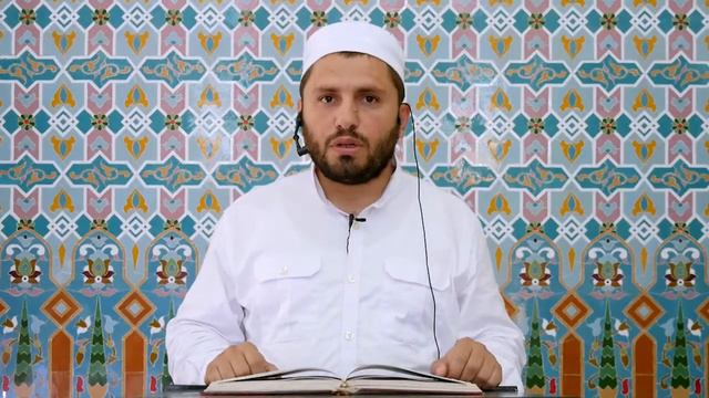 Забота о сиротах - пятничная проповедь смотреть онлайн