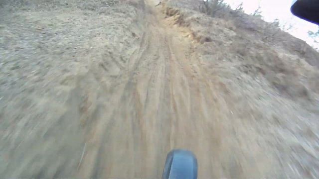 Suzuki DRZ 400 Enduro Fürstenwalde смотреть онлайн