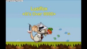 Руки в верх   солнышко