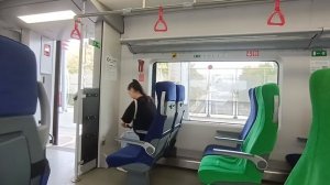 VID_20230831_103224.mp4