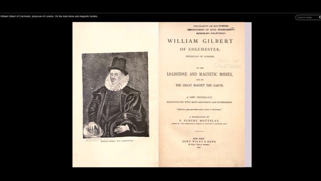 #13m Terminus смотреть онлайн