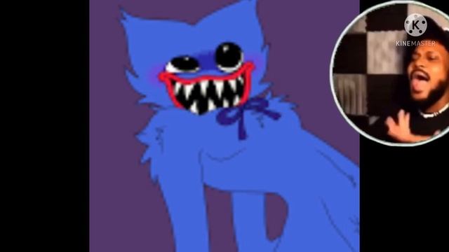 @CoryxKenshin reacts to huggy wuggy r34 смотреть онлайн