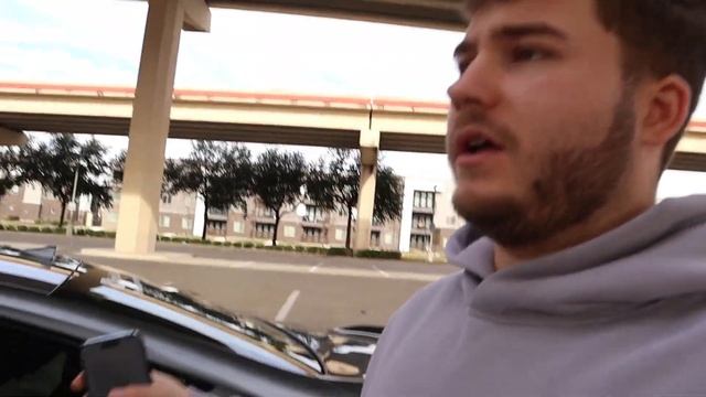 700+WHP Infiniti q60 Mod List смотреть онлайн