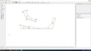 HUSH TIME _ Работа с припусками в программе Valentina