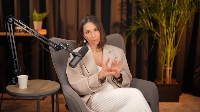+10 ЛЕТ К ВОЗРАСТУ ⛔️ Какие вещи вас старят? Как выглядеть моложе с помощью одежды?