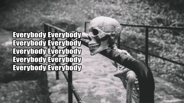 Песни, над которыми стоит задуматься???️??️? смотреть онлайн