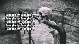 Песни, над которыми стоит задуматься???️??️?