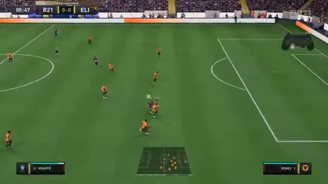 Fifa 2023