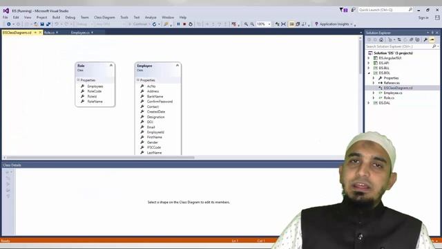Introduction To The Course - (AngularJS Live Project - Part 1)