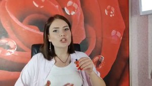 Маменькин сынок. Вся правда о Мамскиках