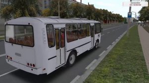 OMSI 2: Steam Edition