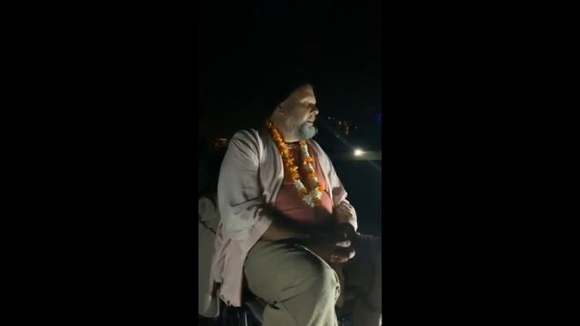 СОЧИ. МАЦЕСТА. ПЛЯЖ смотреть онлайн