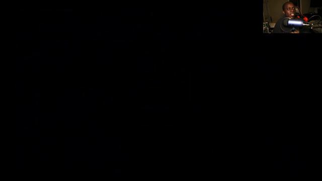 Steam deck Impression and anker dock смотреть онлайн