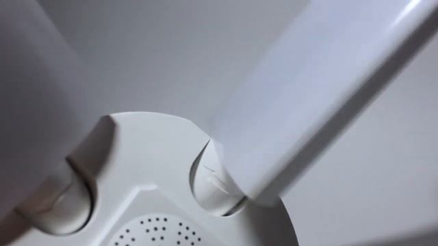 Светодиодная лампа-трансформер Фарлайт смотреть онлайн