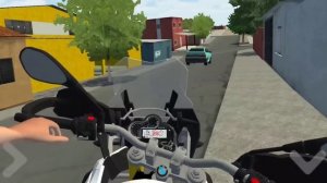 ? ИГРЫ С АВТОЗВУКОМ (+русские тачки)