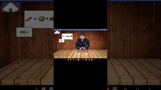 баблкасс3 смотреть онлайн