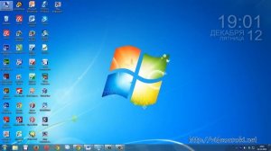 Файлы  Файловая система