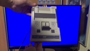 Сравниваем AV2HDMI и PS2toHdmi (Выбираем Видео Конвертер для PlayStation)