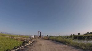 Peter Heppner / Joachim Witt Was bleibt? Making of