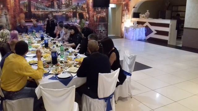 Как это было. Про розыгрыш. смотреть онлайн