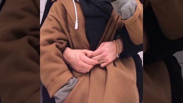 Idris & Leos Пусть уйдёт (Mishka RemiX) NEW Hit 2021 смотреть онлайн