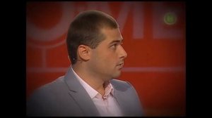 Бюджетные авиалинии | Дуэт имени Чехова