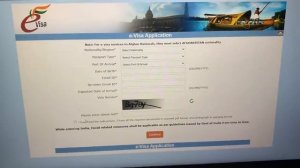 УРА! НАМ ДАЛИ ВИЗУ! КАК САМОСТОЯТЕЛЬНО ЗАБРОНИРОВАТЬ ОТЕЛЬ и КУПИТЬ БИЛЕТЫ? МОЯ ЛЮБИМАЯ ТУРФИРМА.