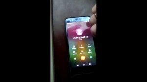 Разговор с мошенником. Новый вид развода - ЕДИНЫЙ ЛИЦЕВОЙ СЧЕТ. РоссельхозБанк.