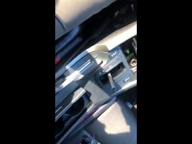 Разобрали Аккорд 8 смотреть онлайн