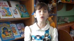 Сергей Михалков БУЛКА