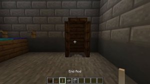 Minecraft Tutorial: Scary Horror Medieval Torture Chamber