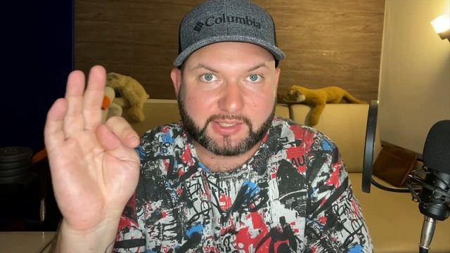 Основа запуска смотреть онлайн