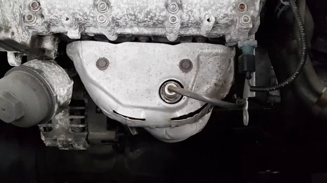 Dismantling 2011 GREY Volkswagen Polo 1.2 Petrol 5 Speed Manual 3 Door Hatchback - 18/05/2018 смотреть онлайн