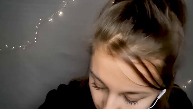 АСМР На Македонски ? Третман На Лице За Успивање│Facial Treatment ? Layered Sounds ? Eng Subtitles
