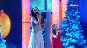 Алсу - Свет в твоем окне