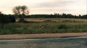 Движение камеры