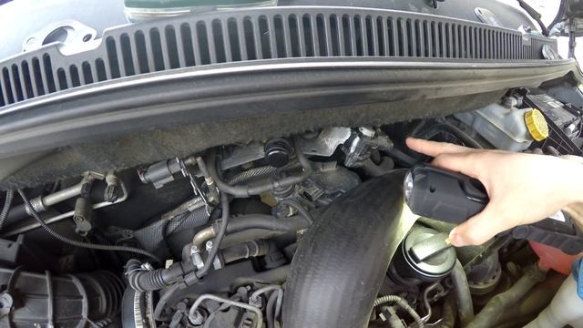 Как ПРАВИЛЬНО глушить клапан ЕГР Авто !