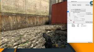 Half-Life 2 : Как найти Анти Отдачу | Half-Life 2 : No Recoil | Half-Life 2 : Tutorial