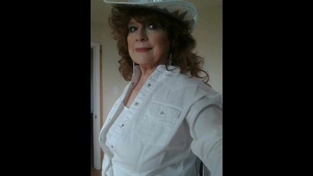 Dottie West Promo 2018 смотреть онлайн