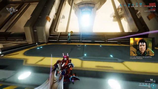 ROPALOLIES.exe OR HOW TO GET WISP(loli) смотреть онлайн