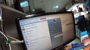 как обойти пароль bios на любом ноутбуке. How to ignore Bios password any laptop