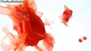 Кетчуп Махеевъ "Шашлычный"