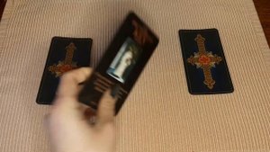 ИСПОЛНИТСЯ ЛИ ЖЕЛАНИЕ? ДА ИЛИ НЕТ ?♀️ #желание #данет