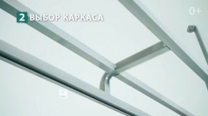 Как выбрать диван? 3 совета для выбора хорошего дивана