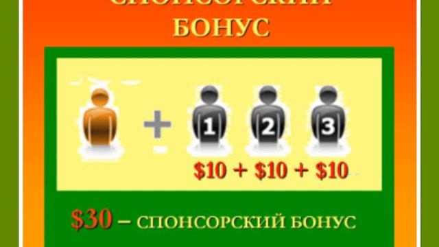 8KaWeek-мини-презентация смотреть онлайн