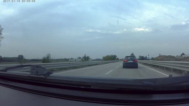 celica st 202 175cv vs audi a3 in traffic смотреть онлайн