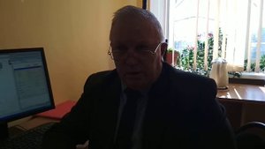 настройка Multical