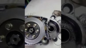 Три скорости на Карпаты V-50